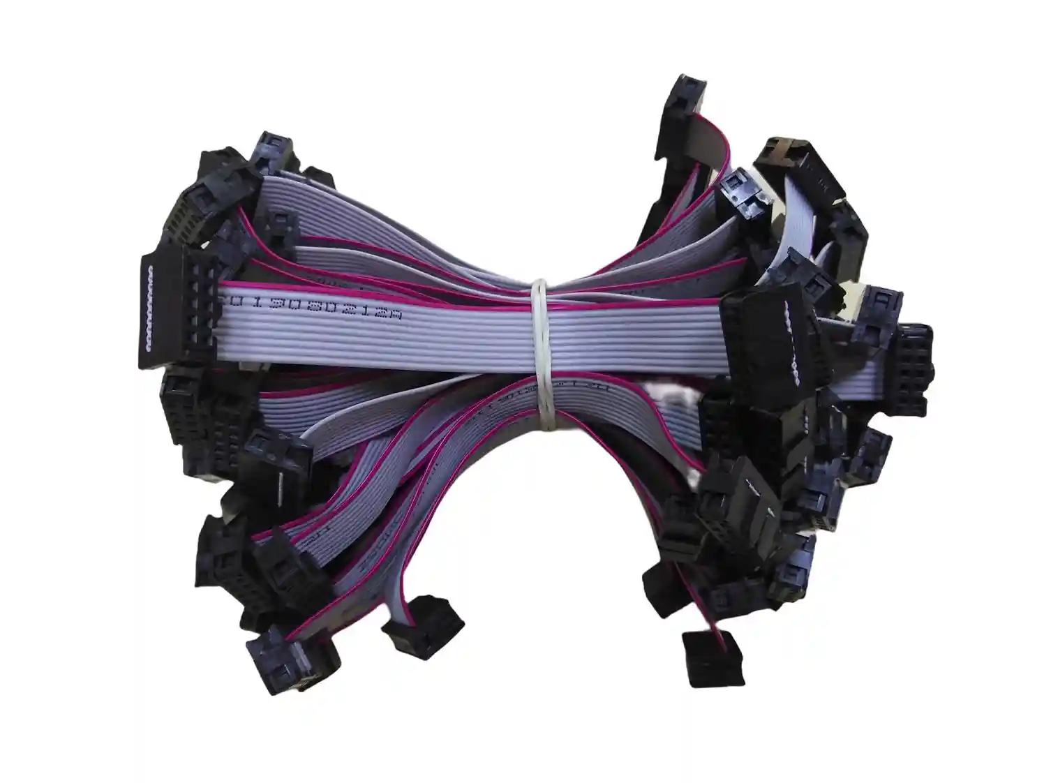 Бытовая электроника