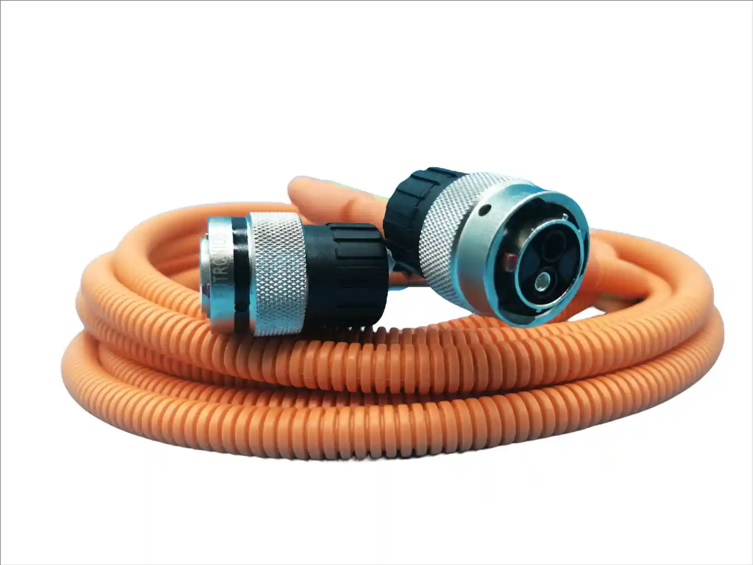 Нагревательные провода