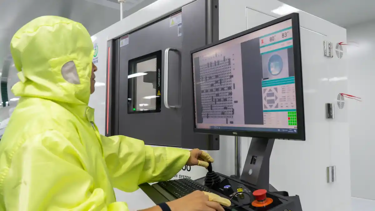 Рентген-контроль